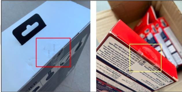 2024-08-29 11.31.25.jpg