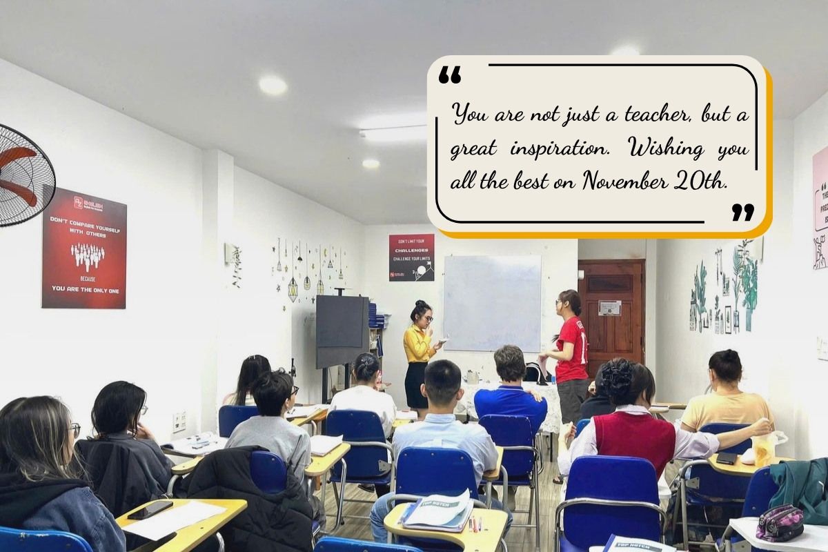 20 11 lời chúc hay