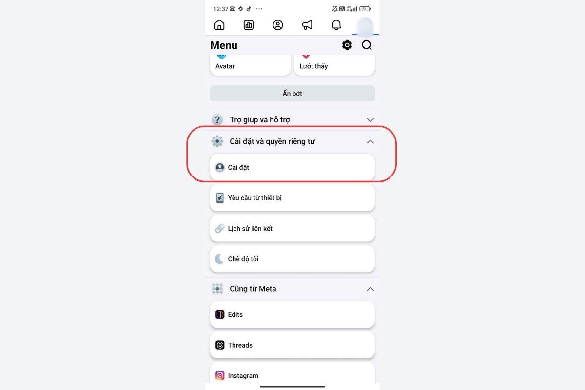 đổi tên fanpage trên facebook