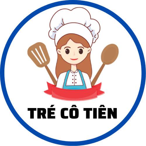 TRÉ CÔ TIÊN