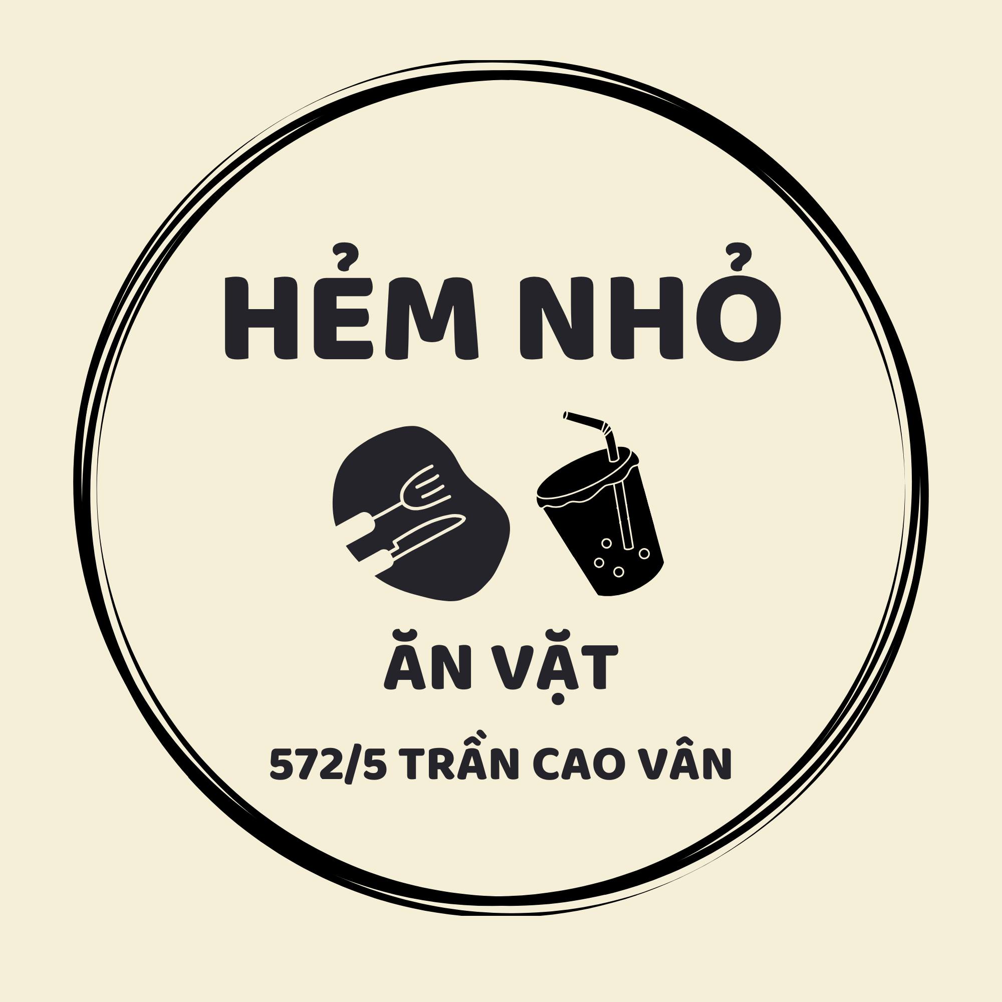 Hẻm Nhỏ Chân Gà Rút Xương Sốt Thái, Cá Viên Chiên Mắm & Nem Chua Rán