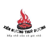 Xiên Nướng Thuỳ Dương - 161 Khương Trung