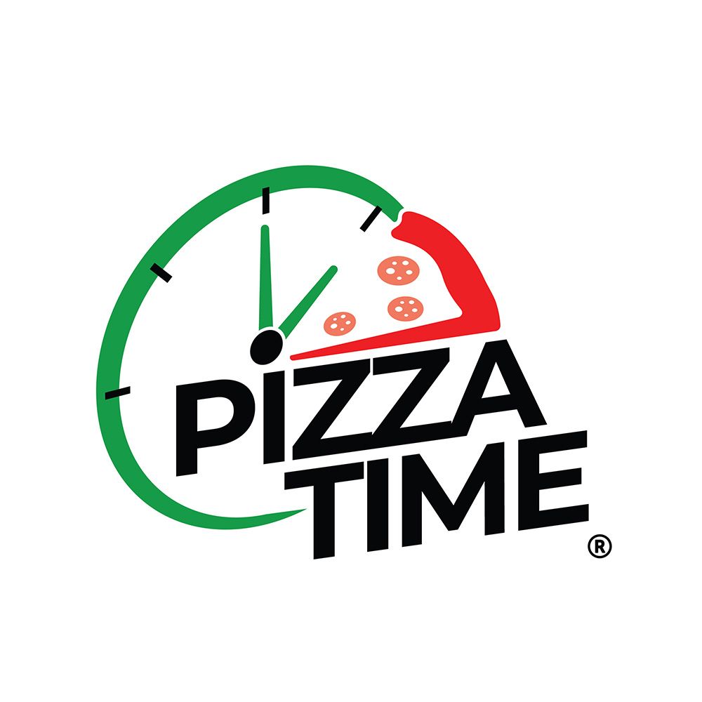 Delivery Pizza Time 77 Đống Đa
