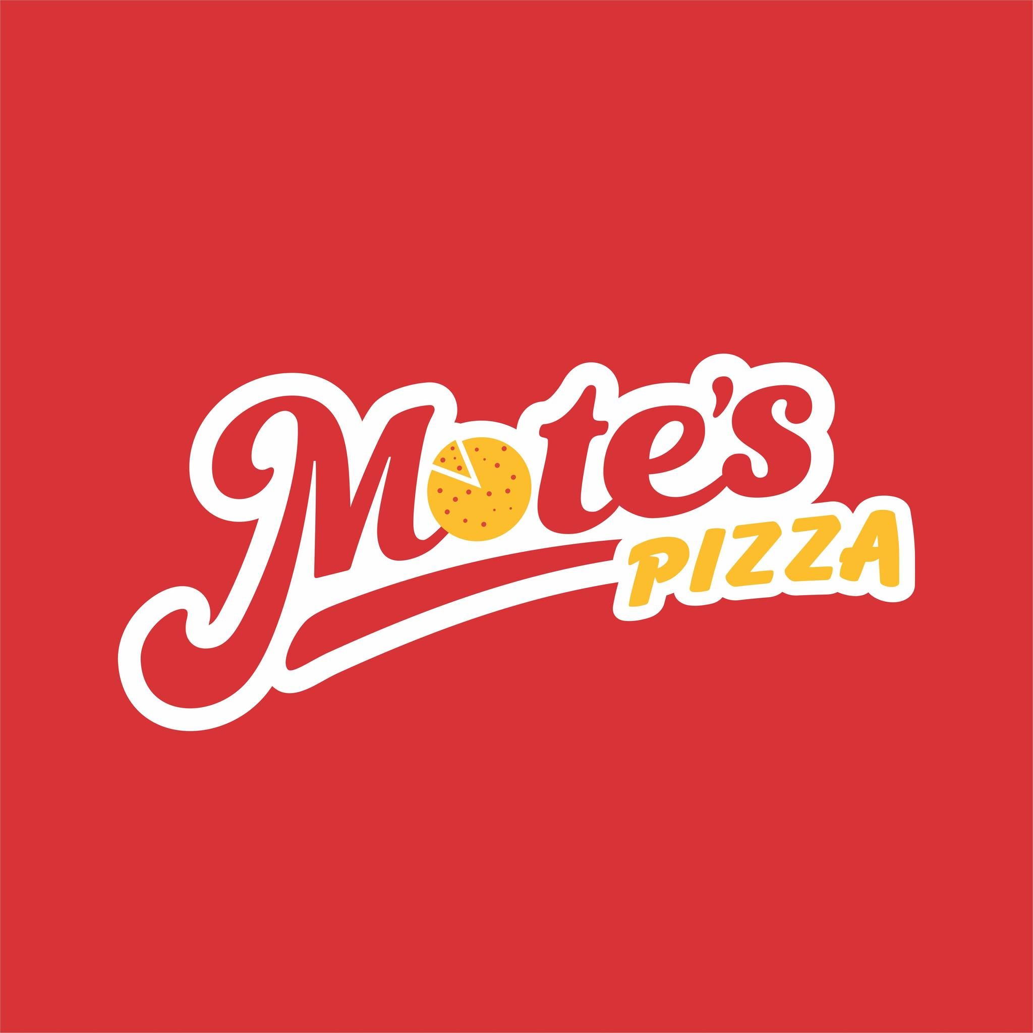 Pizza Đà Nẵng-MOTE pizza