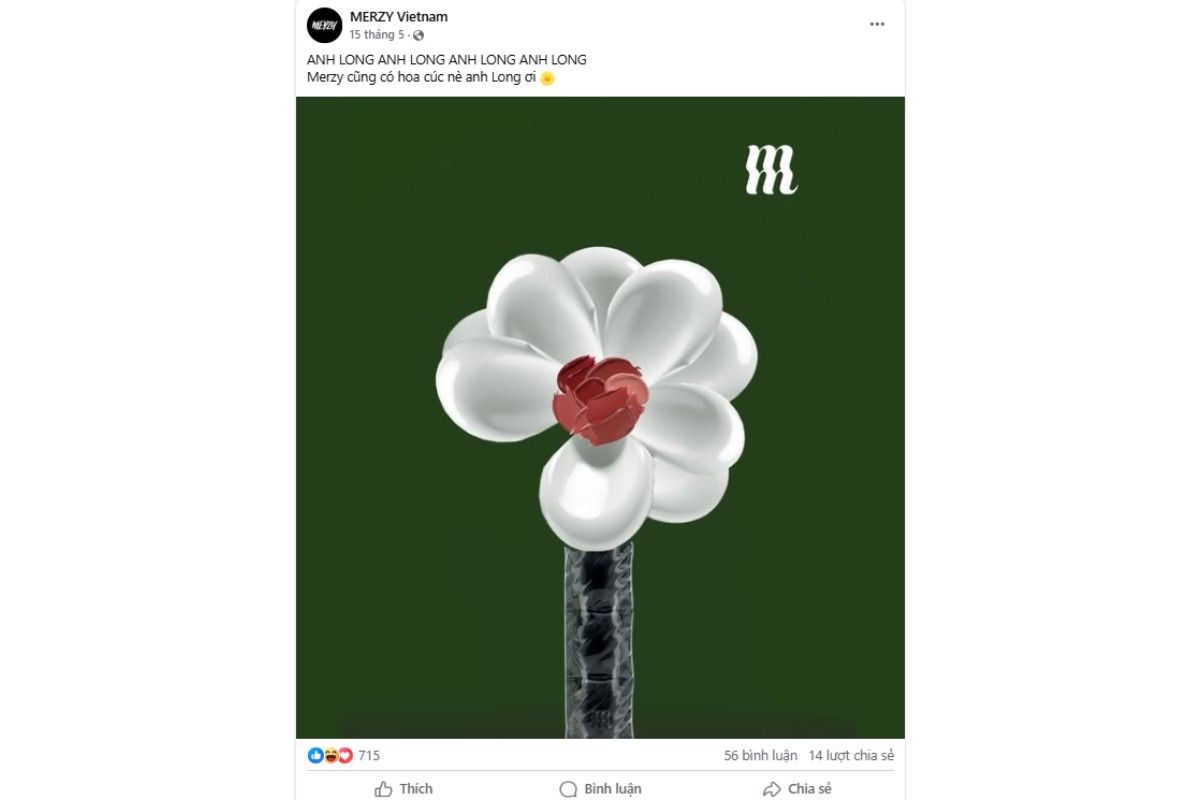 những câu stt hay đăng bán hàng