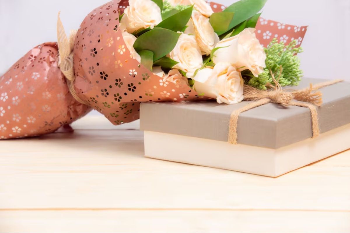 những lời chúc sinh nhật