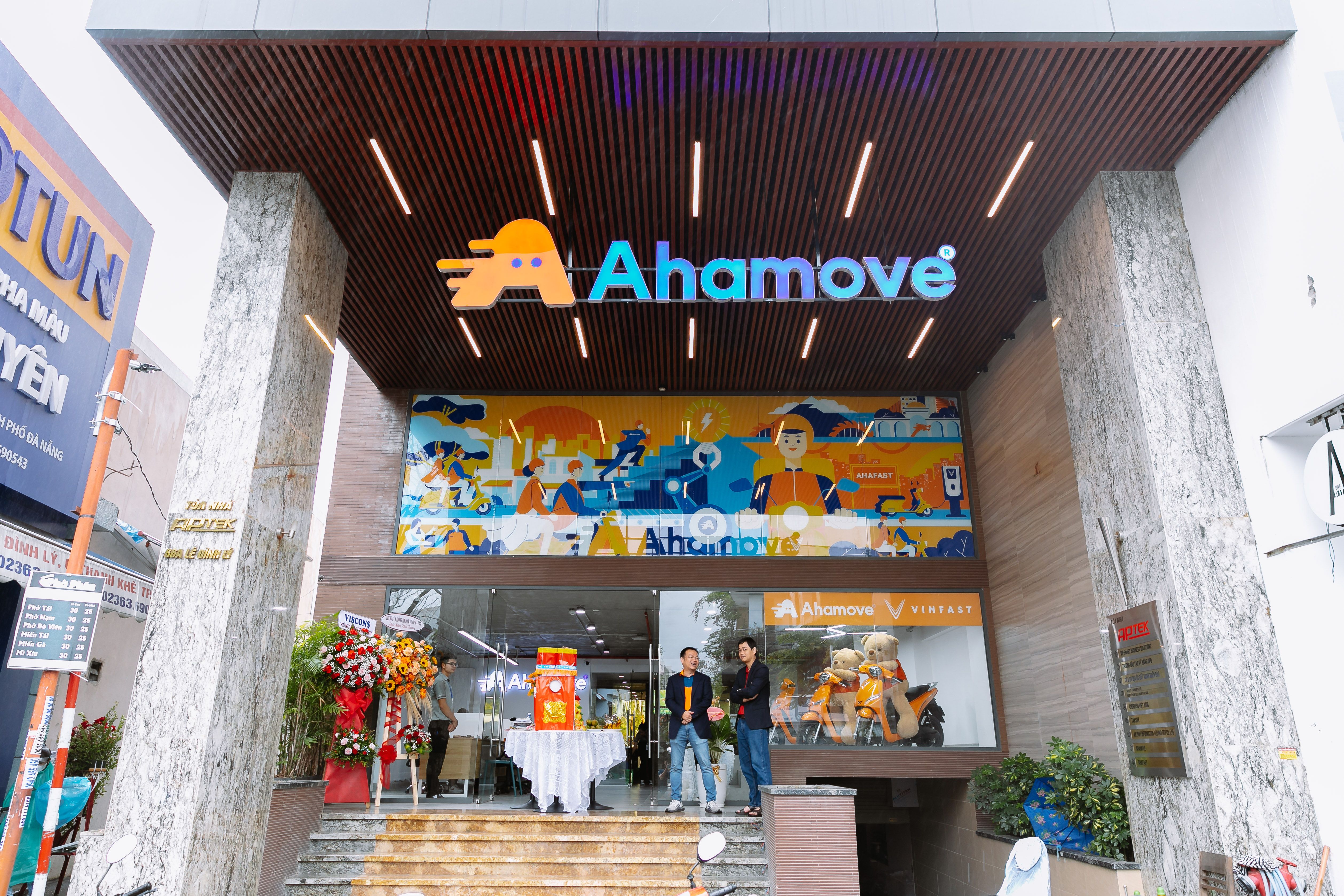 Ahamove_67.jpg
