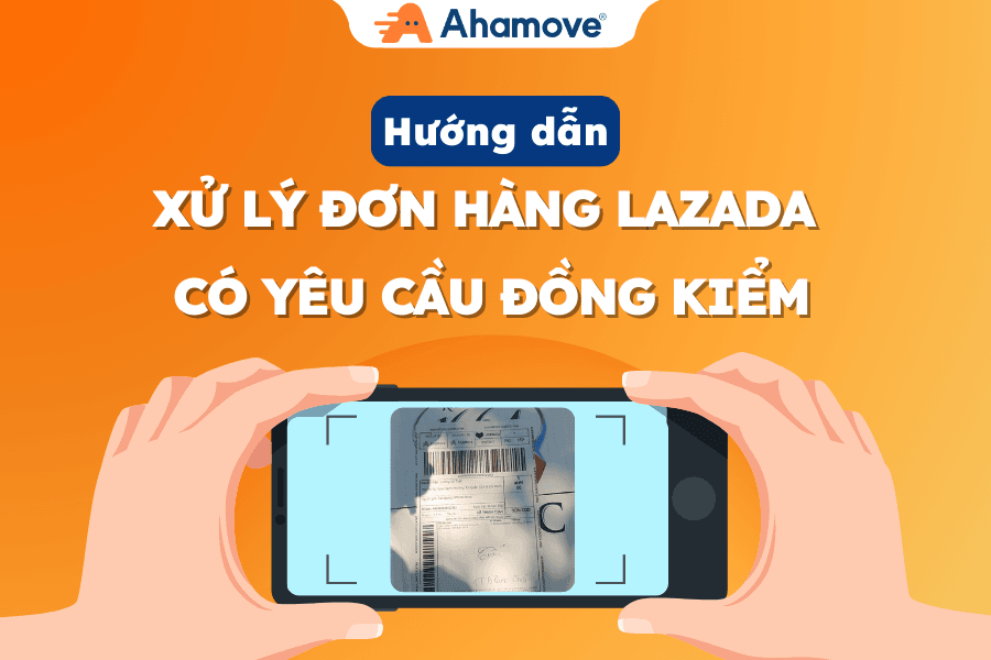 Ảnh noti renew.png