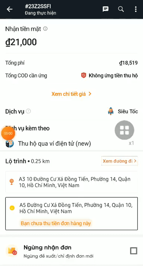 B1 Nhận đơn Hàng.png