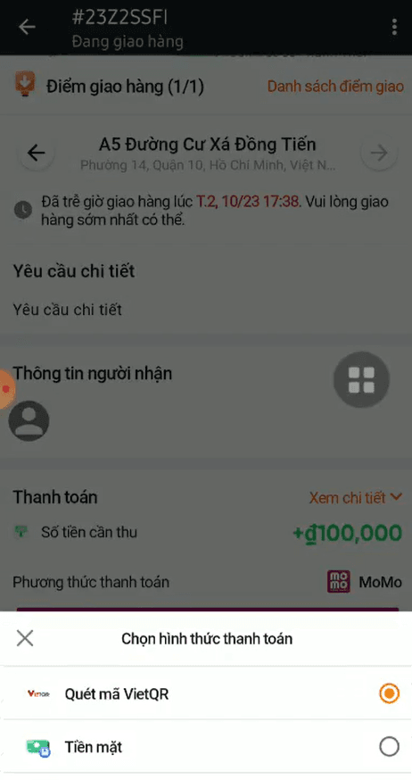 B2 Chọn Phương thức thanh toán.png
