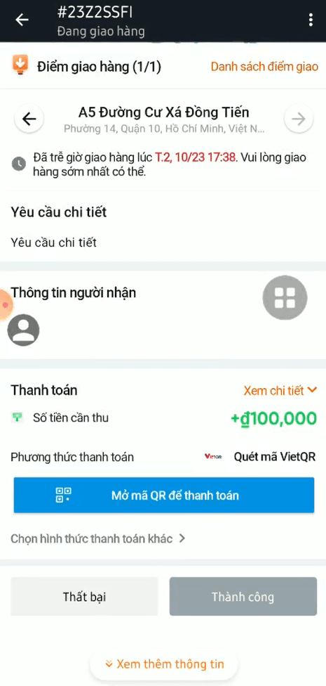 B3 Chọn HTTT.png