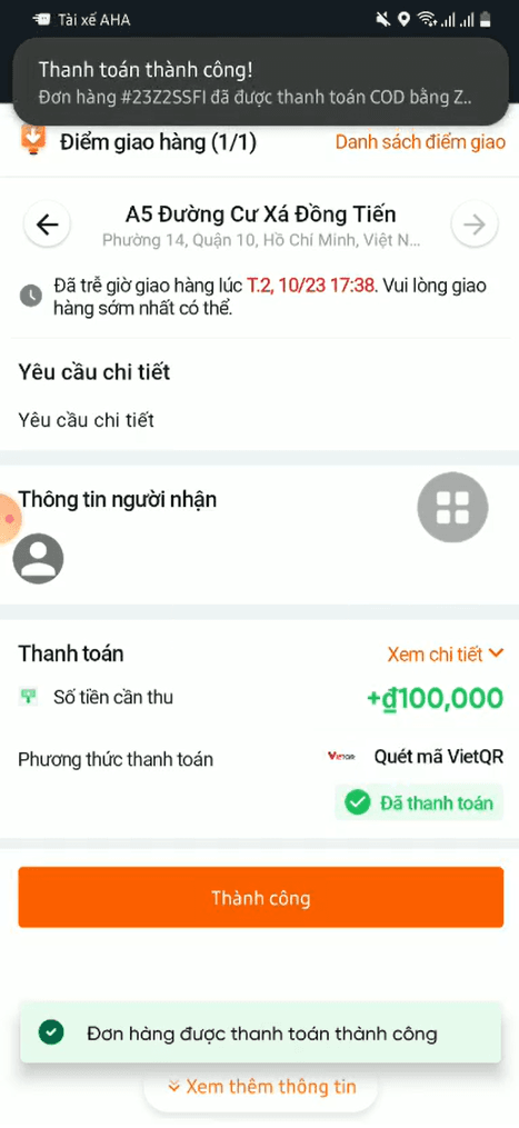 B5 TT thành công.png