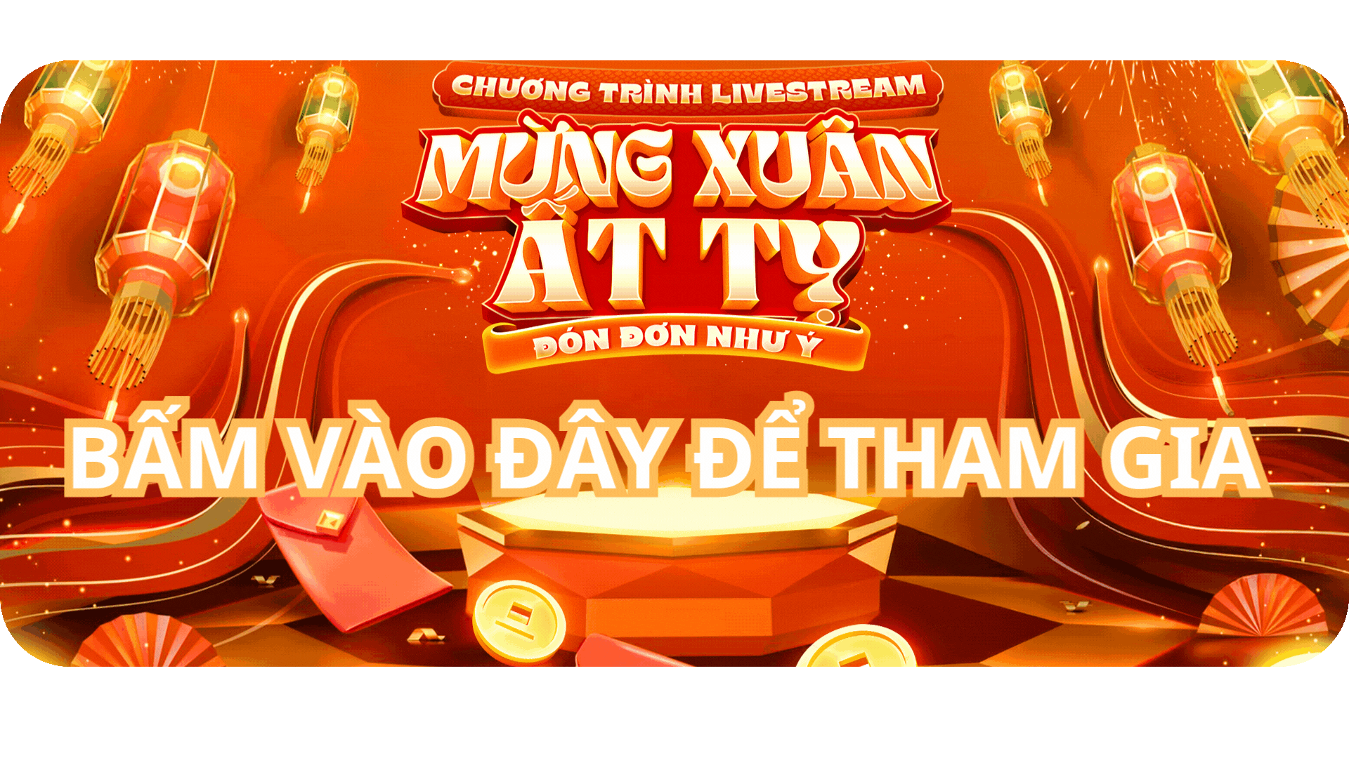 BẤM VÀO ĐÂY ĐỂ THAM GIA-2.gif