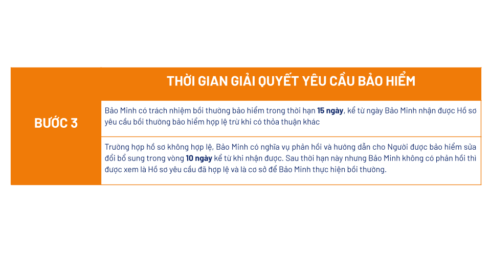 Bản trình bày không có tiêu đề (1).png