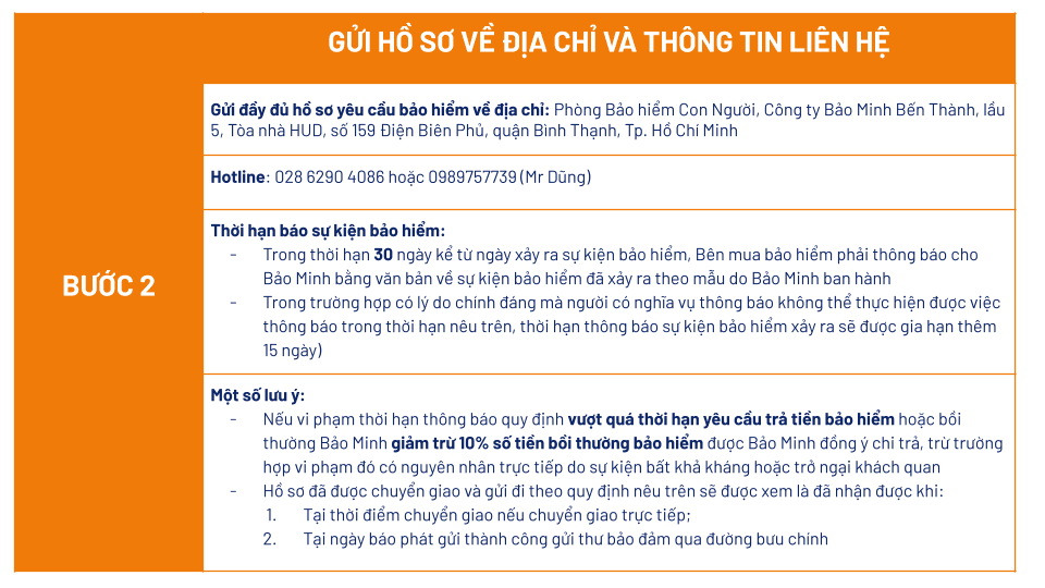 Bản trình bày không có tiêu đề.png