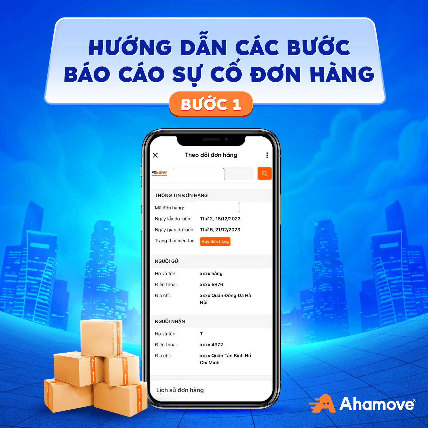 Bước 1.png