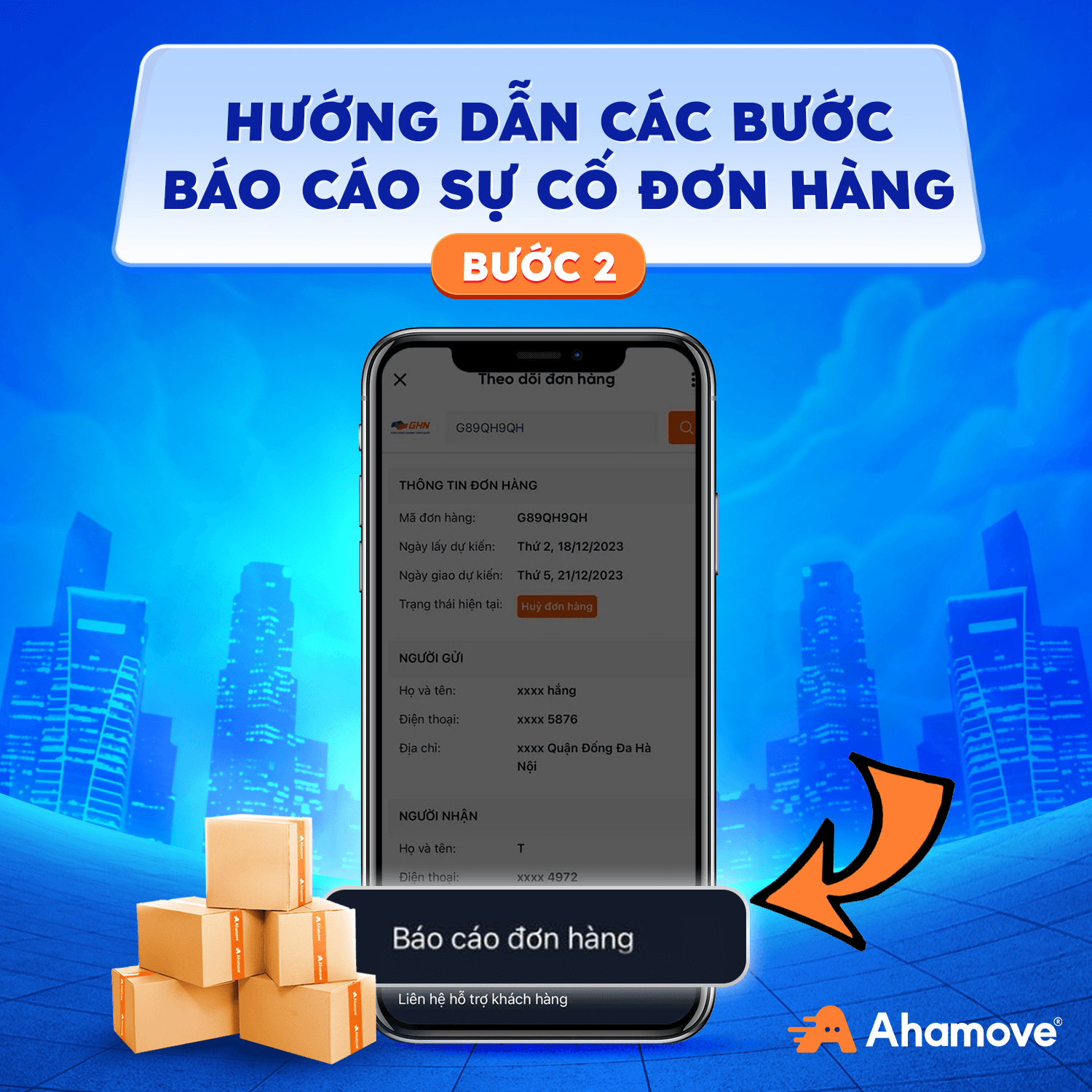Bước 2.png