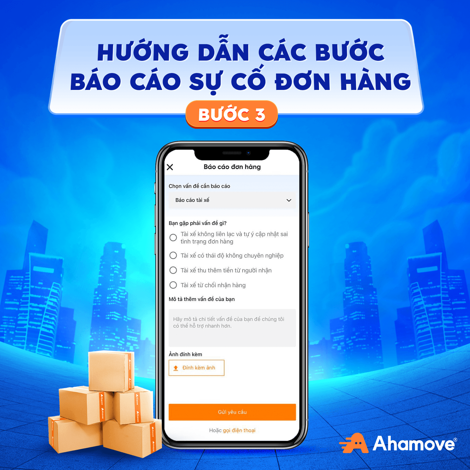 Bước 3.png