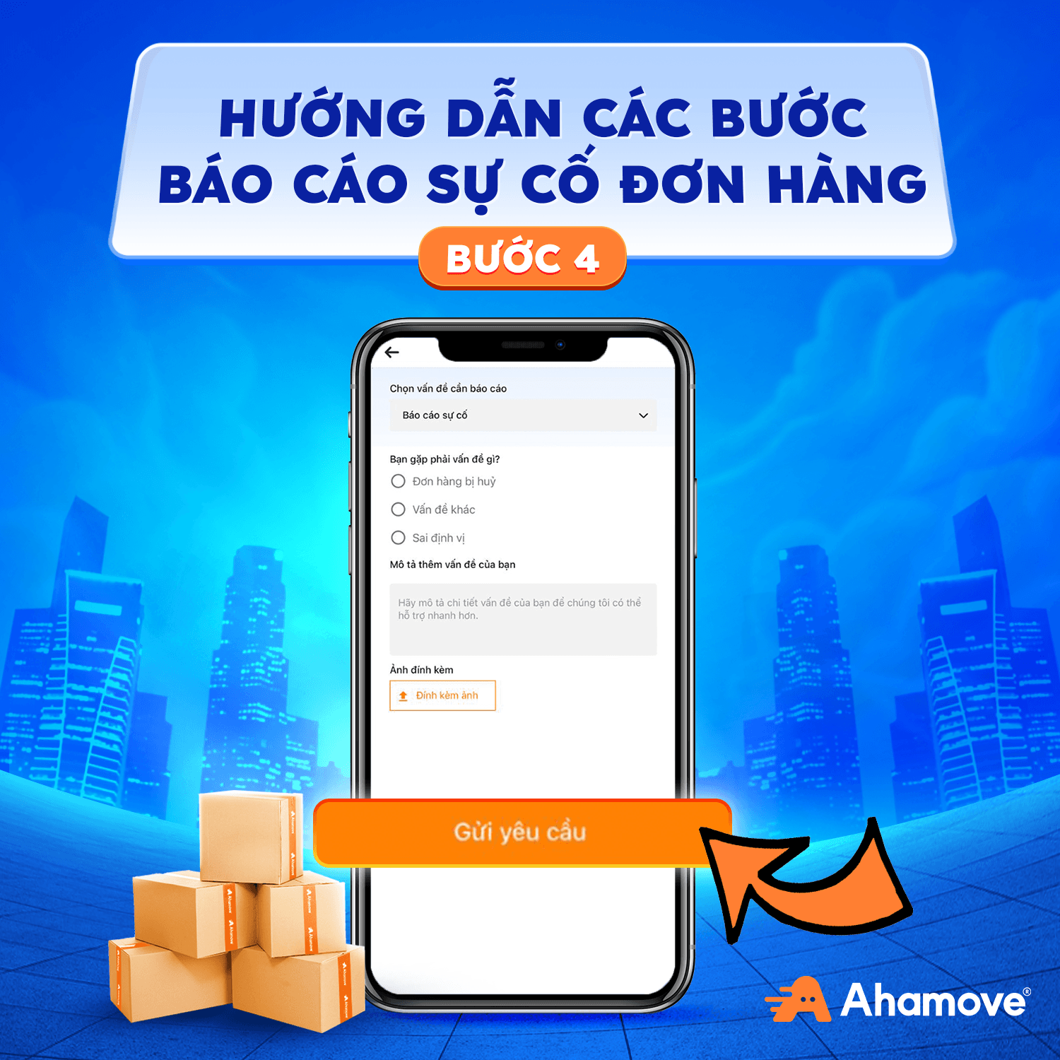 Bước 4.png