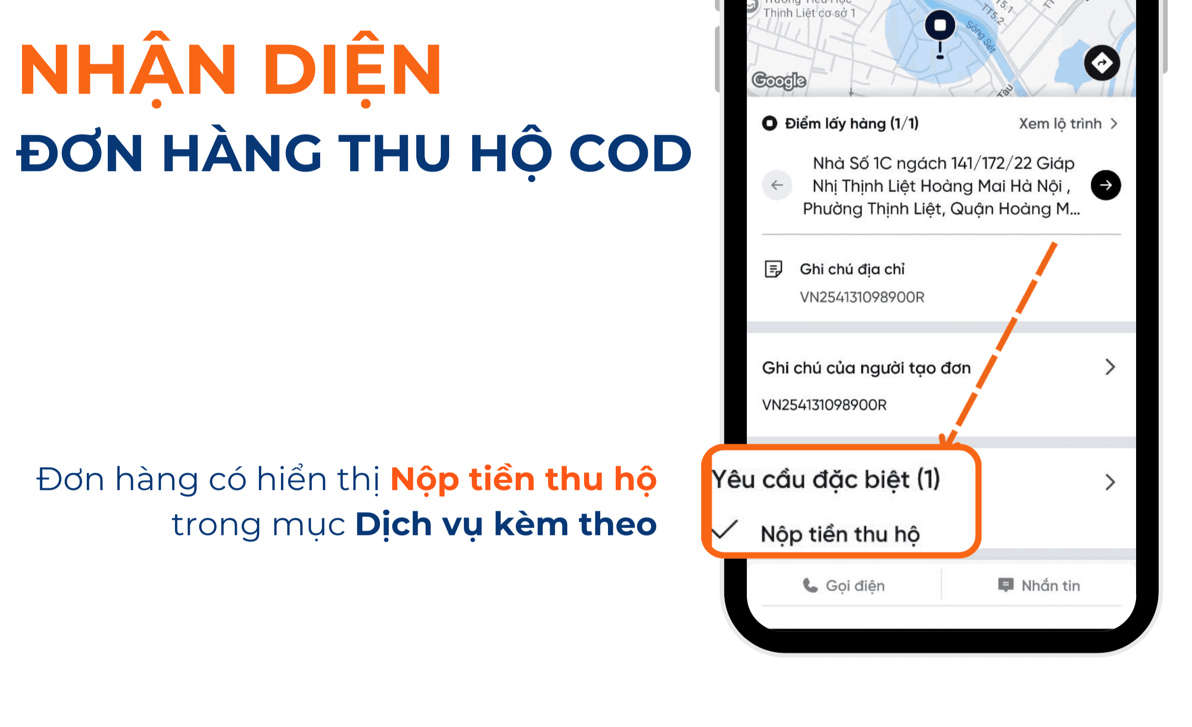 Chưa có tên (1300 x 1000 px)-4.png