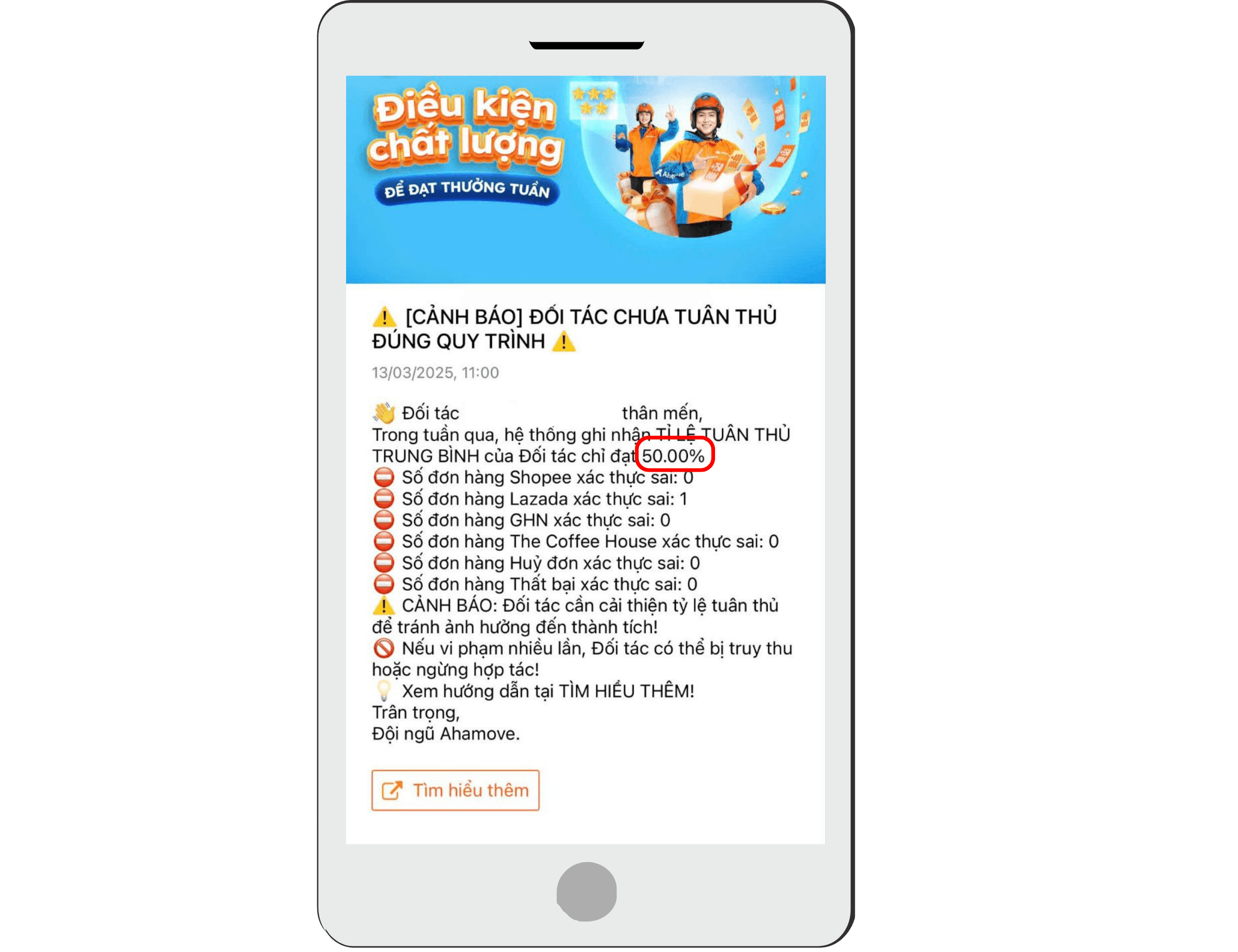 Chưa có tên (1300 x 1000 px).png