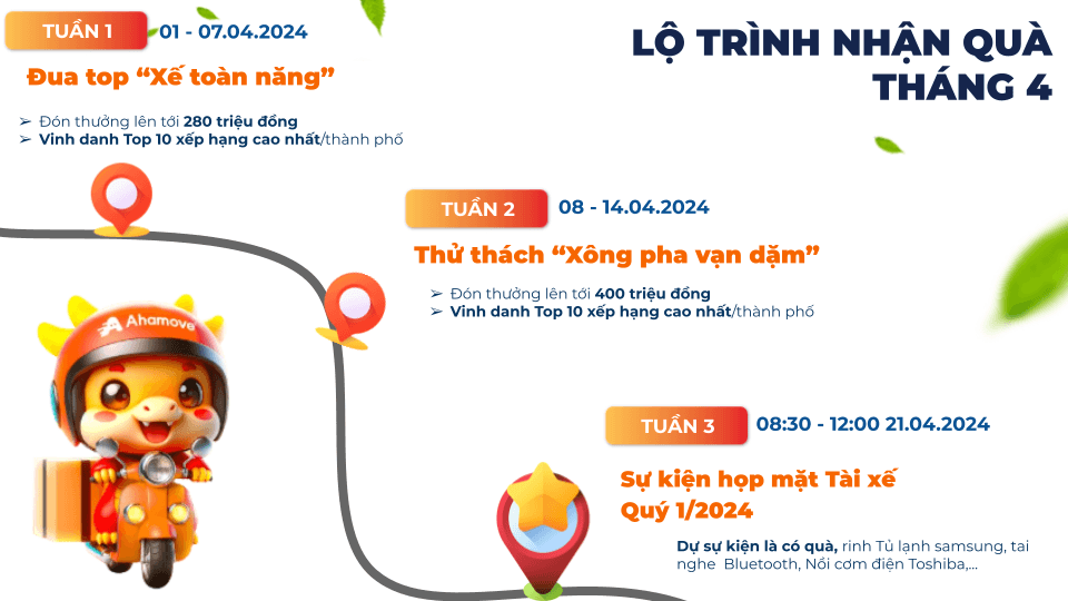 DRAFT BLOG (3).png