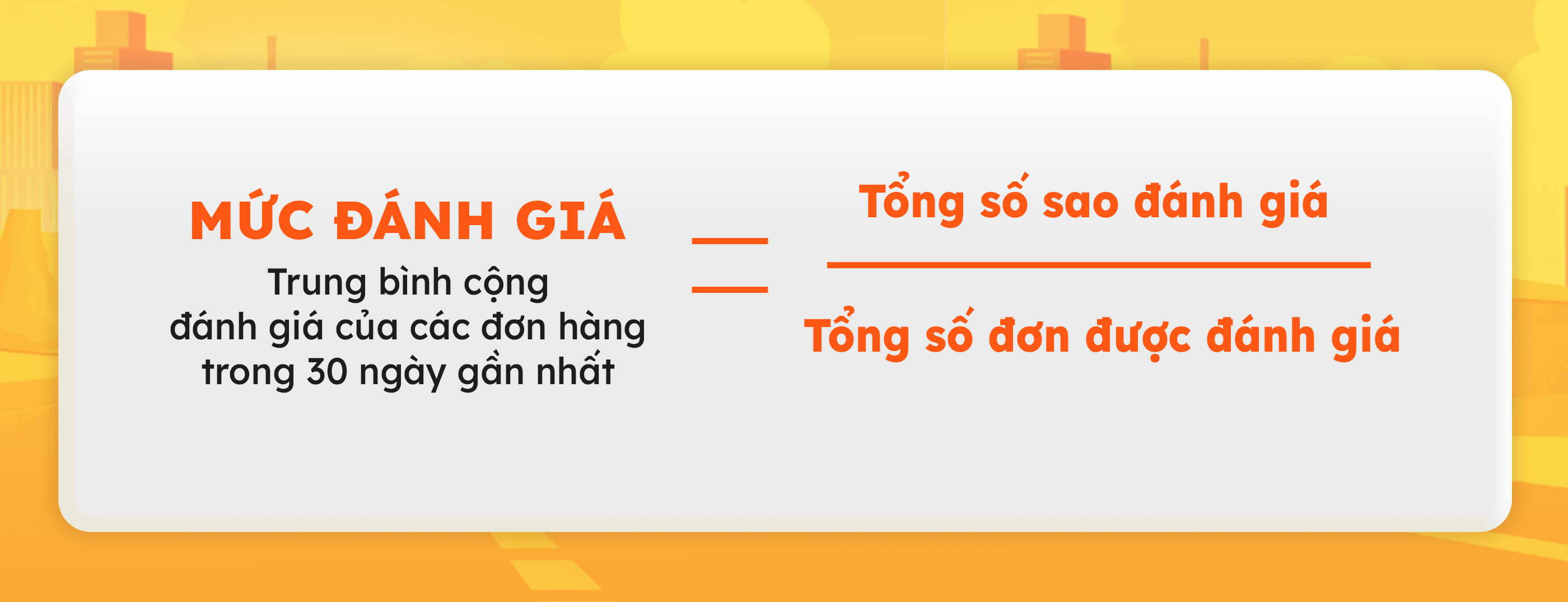 Đánh giá sao.png