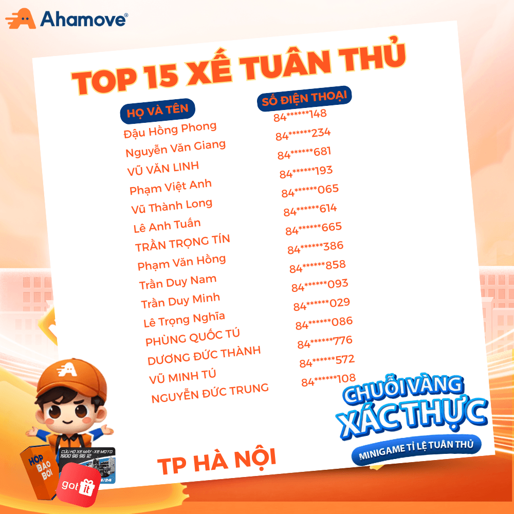 Điện thoại tài xế khi mở app ngay lúc này (32).png