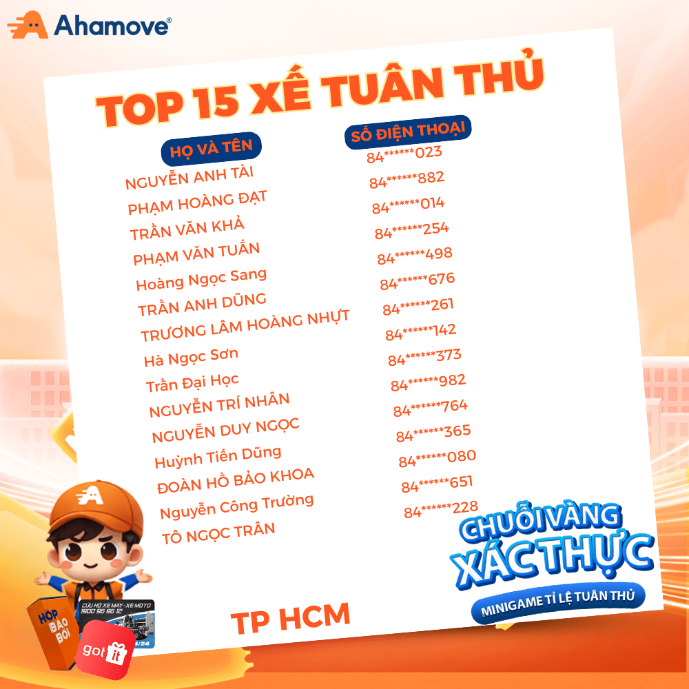 Điện thoại tài xế khi mở app ngay lúc này (40).png