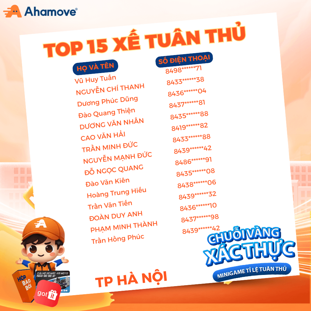 Điện thoại tài xế khi mở app ngay lúc này (41).png