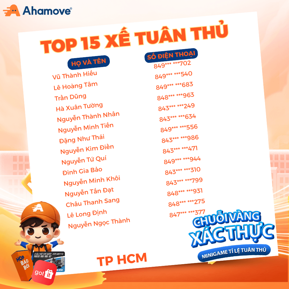 Điện thoại tài xế khi mở app ngay lúc này (42).png