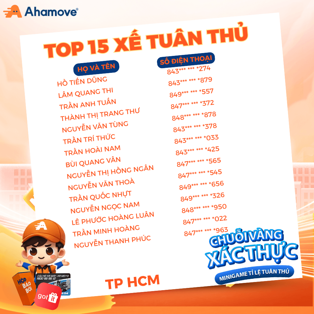 Điện thoại tài xế khi mở app ngay lúc này (44).png