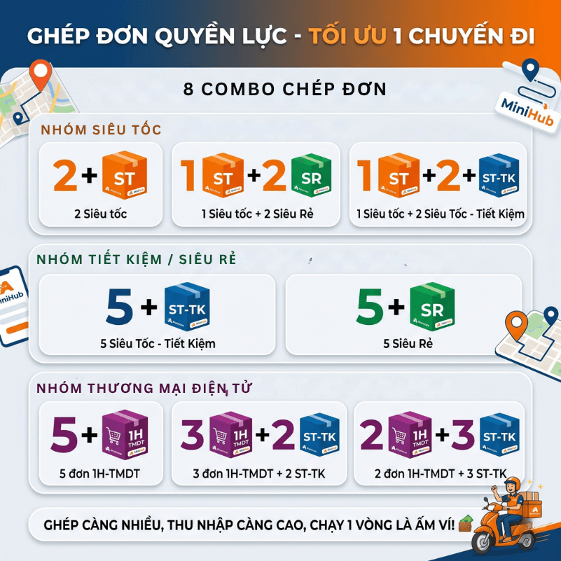 Ghép đơn minihub.png