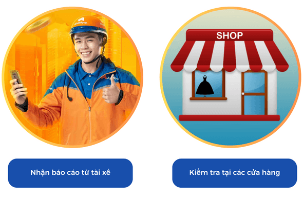 HÌNH ẢNH CÁC ĐỘI TRƯỞNG (1).png