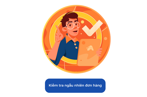 HÌNH ẢNH CÁC ĐỘI TRƯỞNG (3).png