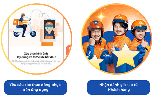 HÌNH ẢNH CÁC ĐỘI TRƯỞNG.png