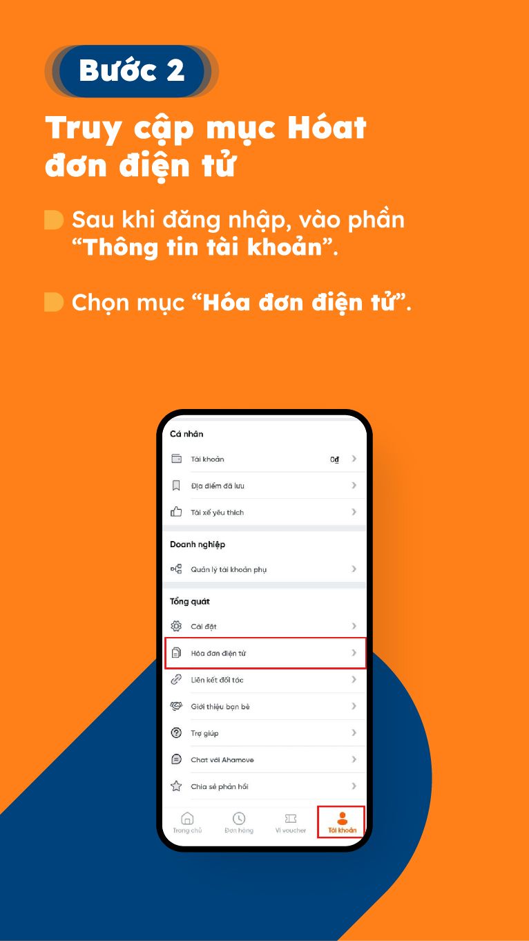 HUONG DAN DANG KY THUE-02.jpg