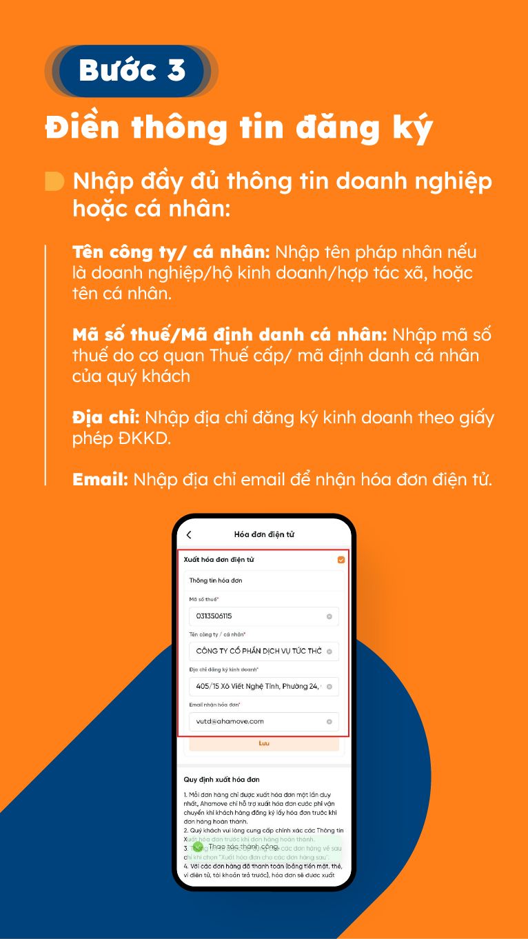 HUONG DAN DANG KY THUE-03.jpg