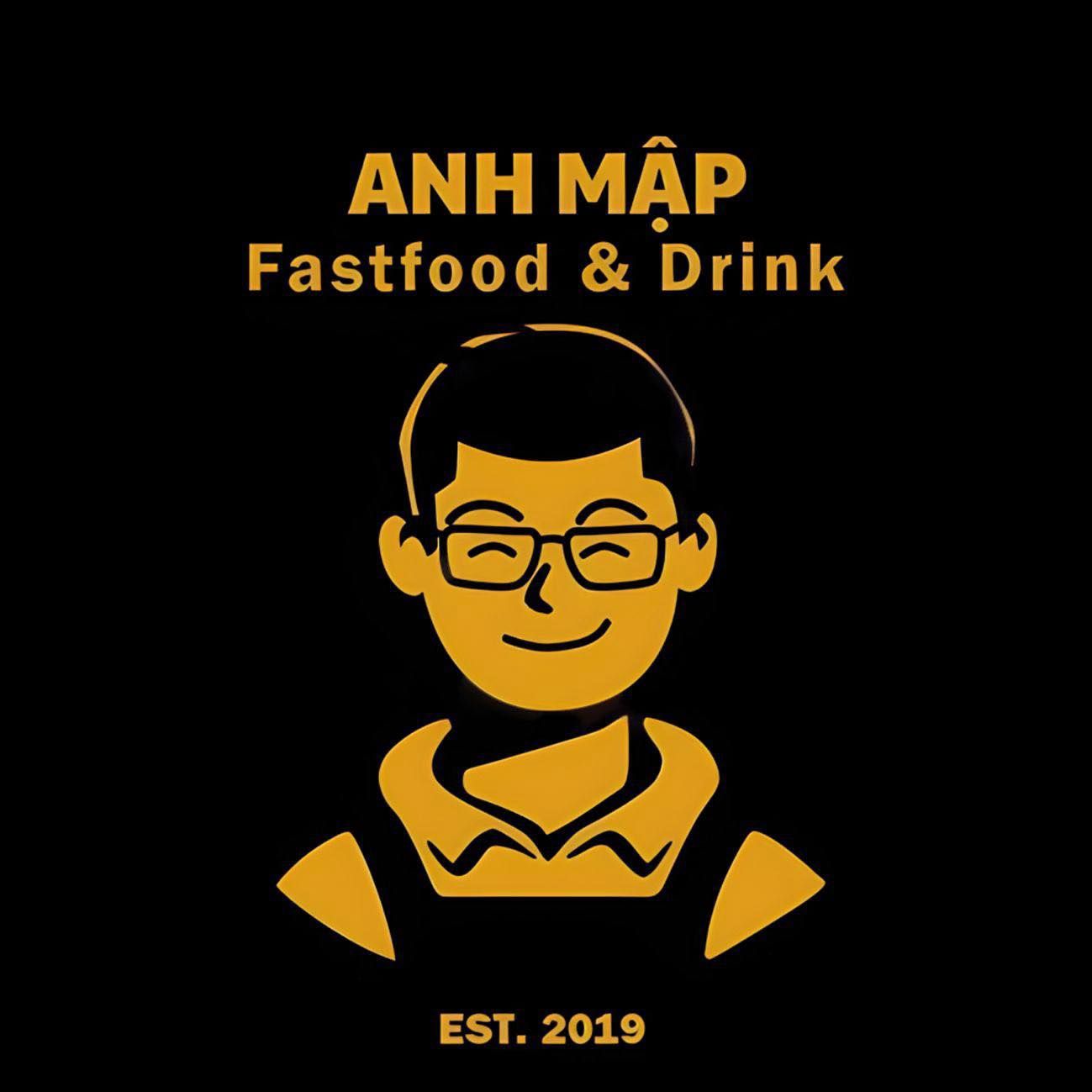 Anh Mập Fastfood -Trần Cao Vân