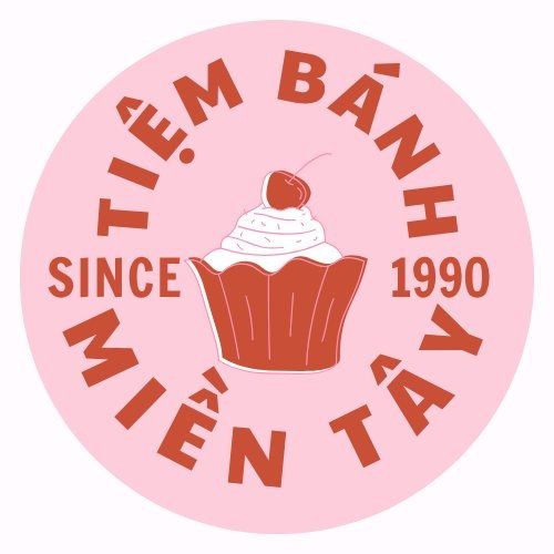 Bánh miền Tây - 49 Gốc Đề - Minh Khai