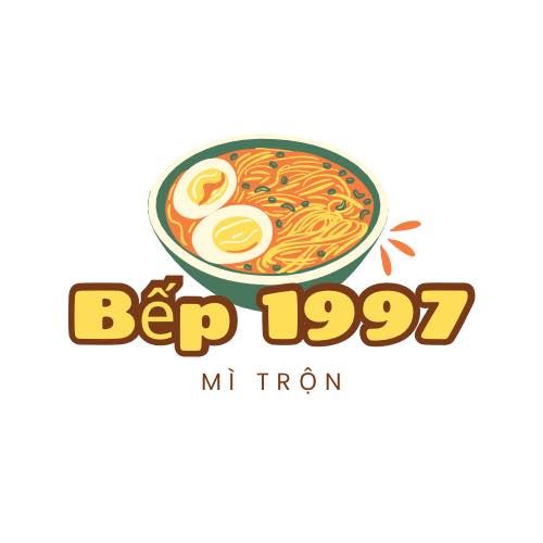 Bếp 1997