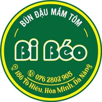 Bi Béo - Bún đậu mắm tôm Đà Nẵng