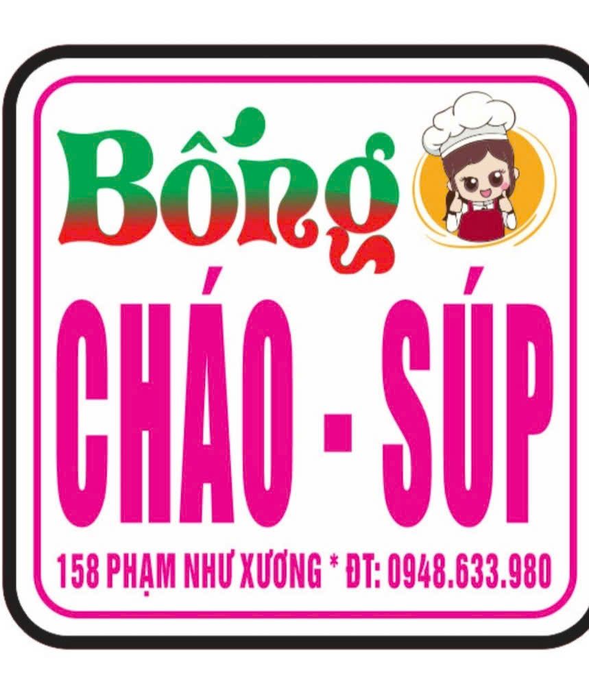 Tiệm Bống Cháo - Soup