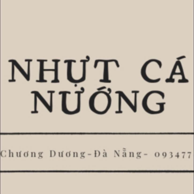 Nhựt Cá Nướng - 213 Chương Dương,Đà Nẵng