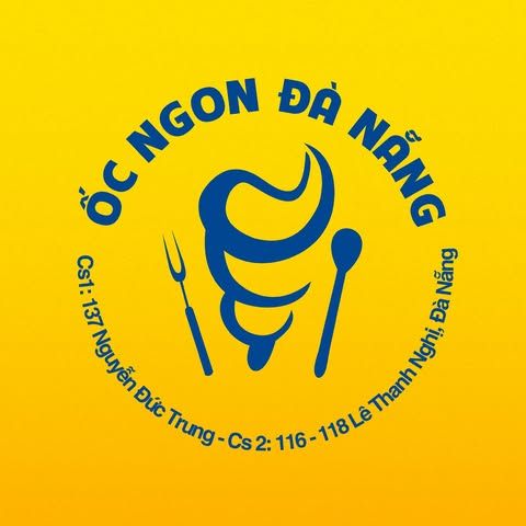 Ốc Ngon Đà Nẵng - 137 Nguyễn Đức Trung