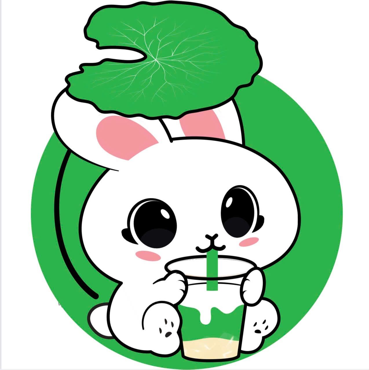 Rau Má Dala - Đà Nẵng