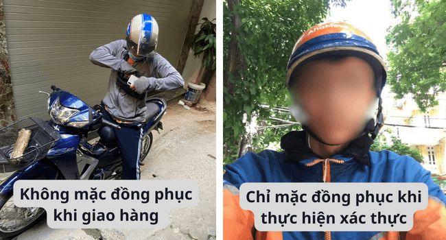 Lúc thực hiện giao hàng.png