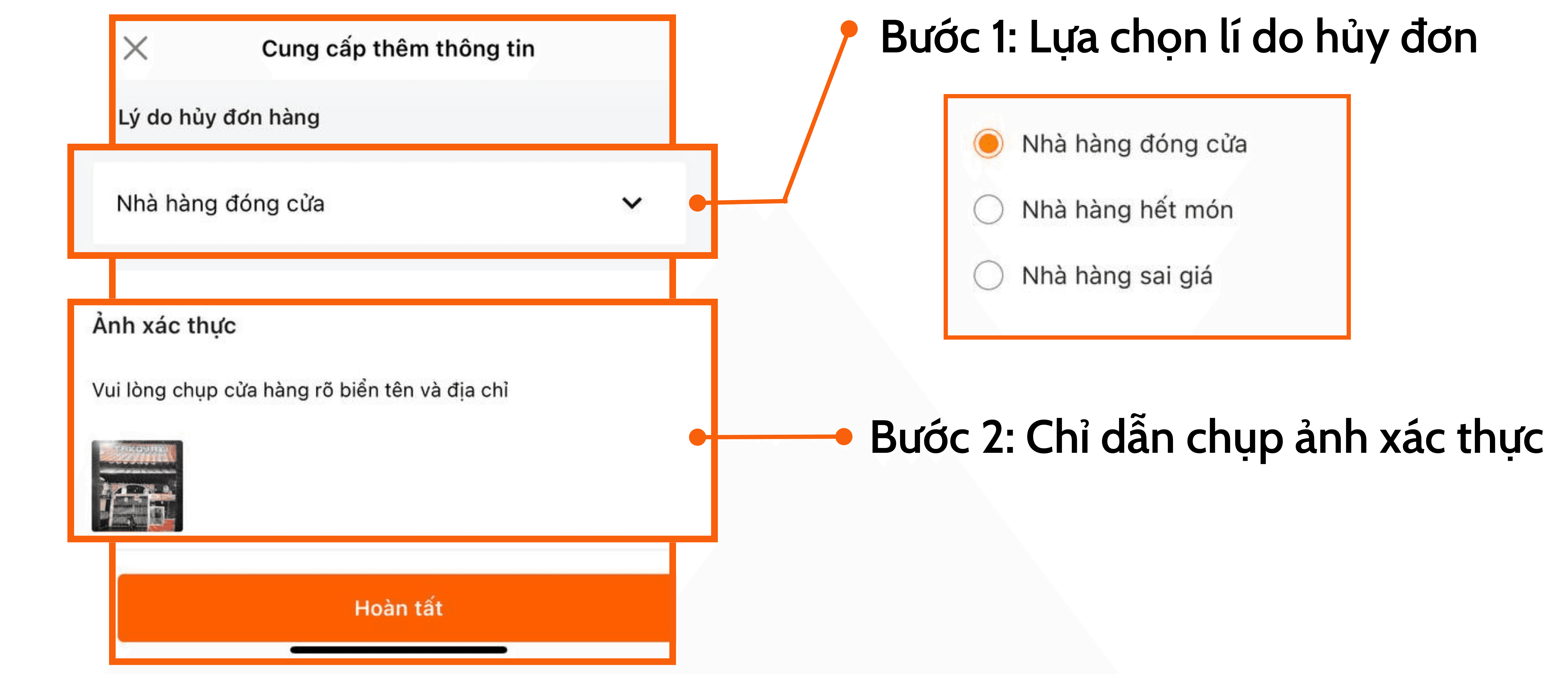 Lý do.png