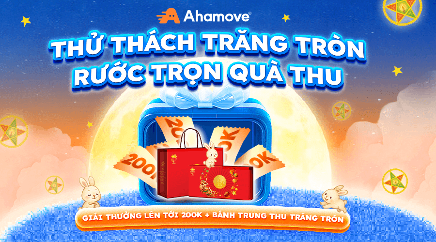 [NOTI] THỬ THÁCH TRĂNG TRÒN - RƯỚC TRỌN QUÀ THU.png