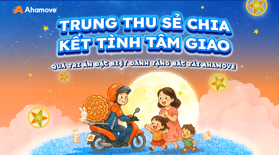 [NOTI] TRUNG THU SẺ CHIA - KẾT TÌNH TÂM GIAO.png